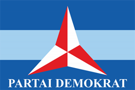 Demokrat