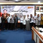 The current image has no alternative text. The file name is: kab-lahat-d1uMJwSFR9.jpeg