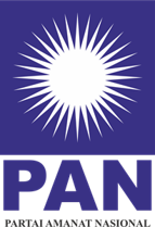 logo pan